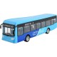 BBURAGO 1/43 LONG CITY BUS (NON-LICENCE)