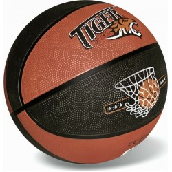 BASKET  S.7 ΜΠΑΛΑ