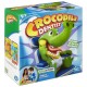 Κροκοδειλοδοντάκιας  Hasbro Crocodile