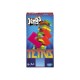 Hasbro Jenga Tetris A4843