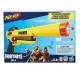 Hasbro NERF Fortnite SP-L Elite Dart Supp Pistol E6717