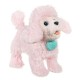 Hasbro Furreal Κουταβάκια Toy Gogo-Gogo's Walking Puppies 26912