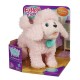 Hasbro Furreal Κουταβάκια Toy Gogo-Gogo's Walking Puppies 26912