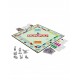 Hasbro Monopoly Classic C1009 