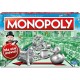 Hasbro Monopoly Classic C1009 