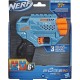 NERF ELITE TRIO 2.0 TD3HA