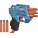 NERF ELITE TRIO 2.0 TD3HA