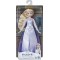 HASBRO FROZEN 2 FD OPP QUEEN ELSA