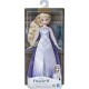 HASBRO FROZEN 2 FD OPP QUEEN ELSA