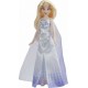 HASBRO FROZEN 2 FD OPP QUEEN ELSA