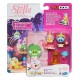 Hasbro Ab Stella Telepods Multipack A8885