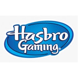 Hasbro Monopoly Classic C1009 