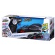 Maisto Τηλεκατευθυνόμενο 1:24 Premium - Porsche 911 GT3 RS (492344 Maisto Τηλεκατευθυνόμενο 1:24 Premium - Porsche 911 GT3 RS (492344