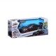 Maisto Τηλεκατευθυνόμενο 1:24 Premium - Porsche 911 GT3 RS (492344 Maisto Τηλεκατευθυνόμενο 1:24 Premium - Porsche 911 GT3 RS (492344
