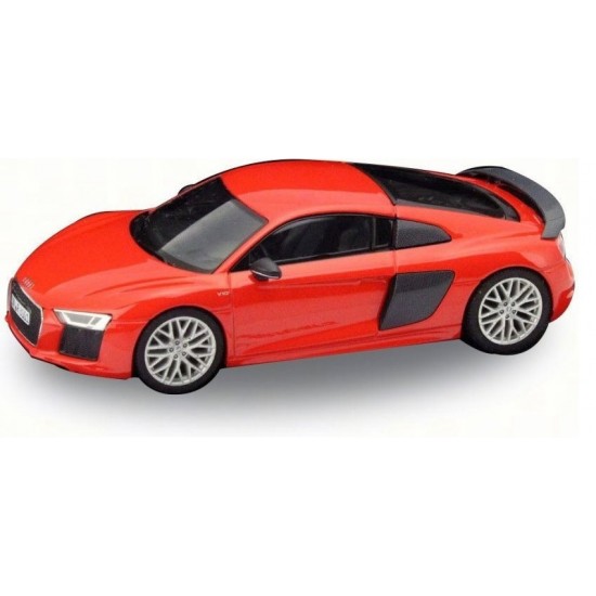 Maisto Special Edition 1:24 New Audi R8 31513 Maisto Special Edition 1:24 New Audi R8 31513