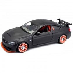 Maisto Special Edition BMW M4 GTS 1:24 31246