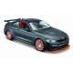 Maisto Special Edition BMW M4 GTS 1:24 31246 Maisto Special Edition BMW M4 GTS 1:24 31246