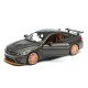 Maisto Special Edition BMW M4 GTS 1:24 31246 Maisto Special Edition BMW M4 GTS 1:24 31246