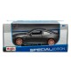 Maisto Special Edition BMW M4 GTS 1:24 31246 Maisto Special Edition BMW M4 GTS 1:24 31246