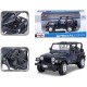 Maisto Special Edition 1:27 Jeep Wrangler Rubicon 31245 Maisto Special Edition 1:27 Jeep Wrangler Rubicon 31245