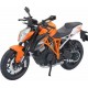 Maisto Μοτοσυκλέτα KTM 1290 Super Duke R Maisto Μοτοσυκλέτα KTM 1290 Super Duke R