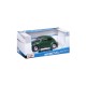Maisto 1:24 SE Volkswagen Beetle - Green 31926 Maisto 1:24 SE Volkswagen Beetle - Green 31926