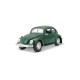 Maisto 1:24 SE Volkswagen Beetle - Green 31926 Maisto 1:24 SE Volkswagen Beetle - Green 31926