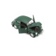 Maisto 1:24 SE Volkswagen Beetle - Green 31926 Maisto 1:24 SE Volkswagen Beetle - Green 31926
