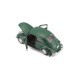 Maisto 1:24 SE Volkswagen Beetle - Green 31926 Maisto 1:24 SE Volkswagen Beetle - Green 31926
