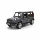 Maisto Mercedes-Benz G-Class 2019 1 25 Μαύρο 31531 Maisto Mercedes-Benz G-Class 2019 1 25 Μαύρο 31531