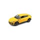 Maisto Special Edition 1:24 Lamborghini Urus 31519 Maisto Special Edition 1:24 Lamborghini Urus 31519