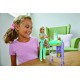 Barbie Doctor Mattel Barbie Doctor GKH23