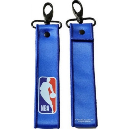 BMU ΜΠΡΕΛΟΚ LANYARD NBA 558-50515