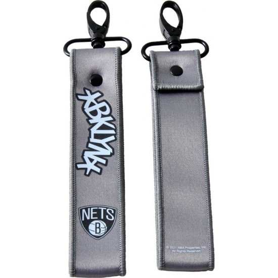 BMU ΜΠΡΕΛΟΚ LANYARD NBA 558-50515