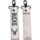 BMU ΜΠΡΕΛΟΚ LANYARD NBA 558-50515