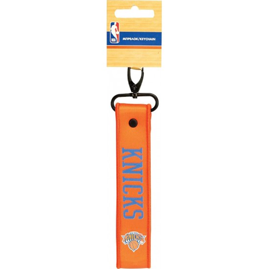 BMU ΜΠΡΕΛΟΚ LANYARD NBA 558-50515