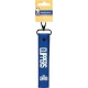 BMU ΜΠΡΕΛΟΚ LANYARD NBA 558-50515