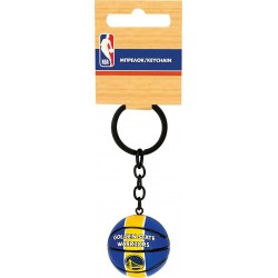 BMU ΜΠΡΕΛΟΚ 3D ΜΠΑΛΑ NBA 558-50512