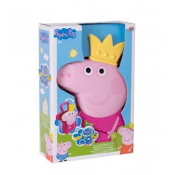 PEPPA΄S JEWELLERY CASE