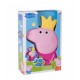 PEPPA΄S JEWELLERY CASE