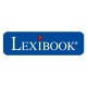 Lexibook Ηλεκτρονικό Παιδικό Εκπαιδευτικό Laptop Tablet Paw Patrol