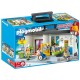 Βαλιτσάκι Νοσοκομείο 5953 Playmobil City Life