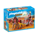 Ρωμαϊκό Άρμα Playmobil 5391