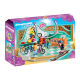 Κατάστημα Ποδηλάτων Και Skate - Bike And Skate Shop 9402 Playmobil