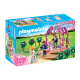 Τελετή Γάμου 9229 Playmobil 