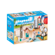 Μοντέρνο Λουτρό 9268 Playmobil 