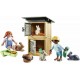 PLAYMIBIL GIFT SET ΤΑΪΖΟΝΤΑΣ ΤΑ ΚΟΥΝΕΛΑΚΙΑ 70675