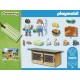 PLAYMIBIL GIFT SET ΤΑΪΖΟΝΤΑΣ ΤΑ ΚΟΥΝΕΛΑΚΙΑ 70675