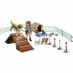 PLAYMOBIL GIFT SET ΕΚΠΑΙΔΕΥΤΡΙΑ ΣΚΥΛΩΝ 70676