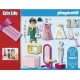 PLAYMOBIL GIFT SET ΚΑΤΑΣΤΗΜΑ ΜΟΔΑΣ 70677